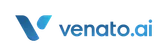 Venato.ai